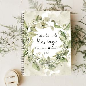 Wedding planners